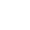 J'peux pas j'ai Maçonnerie