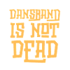 Dansband is Not Dead