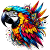 Parrot