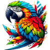 Parrot