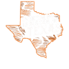 Texas State Texans Texas