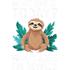 Retirees Retirement Pension Retirement