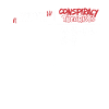 Verschwörungstheoretiker Verschwörungstheorie