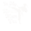 Karate Karate Fighter Martial Arts