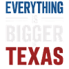 État du Texas Texans Texas
