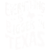 Texas State Texans Texas