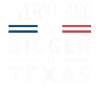 État du Texas Texans Texas