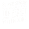 Supervisor Beruf