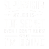 Supervisor Beruf