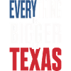 État du Texas Texans Texas