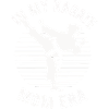 Karate Karatekämpfer Kampfkunst