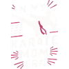 Karate Karate Fighter Martial Arts
