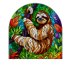 Vitrail artiste Vitrail Art