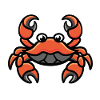 crab