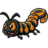 Centipede