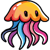 jellyfish