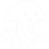 Jellyfish Comic