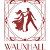 WAUXHALL DANCING / R