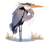 Heron Reiher