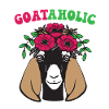 Fier Goataholic