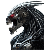 Cyber Monster