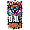 Bali 2024 Urlaub Fuchs