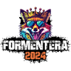 Formentera 2024 Urlaub Fuchs