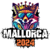 Majorque 2024 Vacances Renard