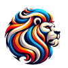 Leo Strength Power