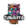 Tenerife 2024 Vacation Fox