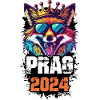 Prag 2024 Urlaub Fuchs