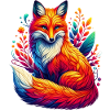 Renard