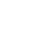 IAIDO