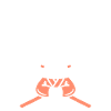 IAIDO