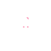 iaido