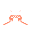 IAIDO