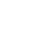 IAIDO