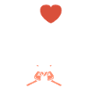 IAIDO