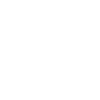 IAIDO