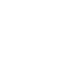 IAIDO