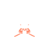 iaido