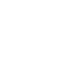 IAIDO