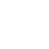 IAIDO