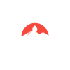 iaido