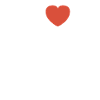 IAIDO