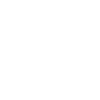 IAIDO