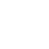 IAIDO