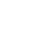 IAIDO