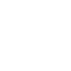 IAIDO
