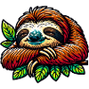 Sloth